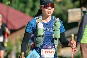 BIB: 
                            <button type="button" onclick="openModal(26693946)" class="btn btn-primary btn-sm float-right btn-popup" data-toggle="modal" data-target=".modal-high-quality">
                        <i class="fas fa-shopping-cart"></i> Add to Cart
                    </button>
                                            <button type="button" onclick="isThisMe(26693946, true)" class="btn btn-success btn-sm float-right btn-popup btn-isme hidden" data-toggle="tooltip" data-placement="bottom" title="นี่คือรูปของคุณใช่ไหม คลิกที่นี่เพื่อเอาเข้าอัลบั้ม">
                        <i class="fas fa-plus"></i> Add to album
                    </button>
                    <button type="button" onclick="isThisMe(26693946, false)" class="btn btn-warning btn-sm float-right btn-popup btn-isnotme hidden">
                        <i class="fas fa-ban"></i> Remove from album
                    </button>